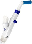 Gre POOLSAUGER 12.4x22.6x60 cm