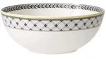 Villeroy & Boch Sch&uuml;ssel, Mehrfarbig, Keramik, Essen & Trinken, Geschirr, Schalen &