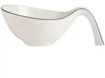 Villeroy & Boch Schale, Mehrfarbig, Keramik, Essen & Trinken, Geschirr, Schalen &