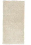 Esprit Hochflorteppich Relaxx, Beige, Textil, Streifen, rechteckig, 70x140 cm,