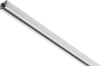Paulmann SCHIENENSYSTEM 100 cm