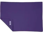 Tom Tailor Tisch-Set, Lila, Textil, 35x50 cm, Wohntextilien, Tischw&auml;sche, Tischsets