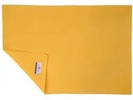 Tom Tailor Tisch-Set, Sahara, Textil, 35x50 cm, Wohntextilien, Tischw&auml;sche,