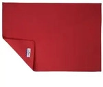 Tom Tailor Tisch-Set, Rot, Textil, 35x50 cm, Wohntextilien, Tischw&auml;sche, Tischsets
