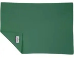 Tom Tailor Tisch-Set, Dunkelgr&uuml;n, Textil, 35x50 cm, Wohntextilien, Tischw&auml;sche,
