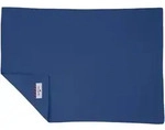 Tom Tailor Tisch-Set, Robinien, Textil, 35x50 cm, Wohntextilien, Tischw&auml;sche,