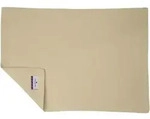 Tom Tailor Tisch-Set, Beige, Textil, 35x50 cm, Wohntextilien, Tischw&auml;sche, Tischsets
