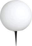 Globo SOLARLEUCHTE 30x45x30 cm