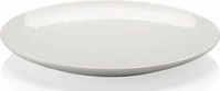 Rosenthal SPEISETELLER Wei&szlig;
