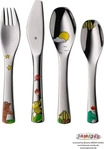 WMF KINDERBESTECK 15.5x3.7x21.5 cm