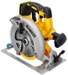 DeWalt Dewalt, Mehrfarbig, Kunststoff, 210x21x38 cm, Freizeit, Heimwerken,