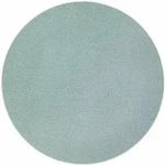 Seltmann Weiden Servierplatte, Gr&uuml;n, Keramik, Rund, 33.3x1.9x33.3 cm, Tischkultur &