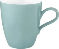Seltmann Weiden KAFFEEBECHER Gr&uuml;n