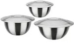 GSW Thermo- Hei&szlig; und Kalt, Edelstahl, Metall, 1,2 L, doppelwandig, schlag- und