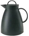 Alfi Thermokanne, Graphit, Metall, Kaffee & Tee, Kannen, Thermoskannen