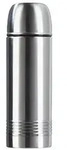 Emsa ISOLIERFLASCHE Edelstahl