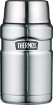 Thermos ISOLIERSPEISEGEF&Auml;&szlig; Edelstahl