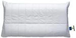 Billerbeck Nackenst&uuml;tzkissen Cosineck Nature, Naturmaterialien, 40x80 cm,
