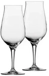 Spiegelau Tastinggl&auml;ser, Transparent, Glas, Essen & Trinken, Gl&auml;ser, Whiskygl&auml;ser