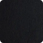 ASA Glasuntersetzer Country, Schwarz, Kunststoff, 4-teilig, quadratisch, 10x10 cm,