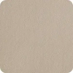 ASA Glasuntersetzer Country, Kunststoff, 4-teilig, quadratisch, 10x10 cm,