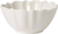 Villeroy & Boch M&Uuml;SLISCHALE Wei&szlig;