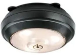 Paulmann Led-Spot, Anthrazit, Kunststoff, 88 mm, Lampen & Leuchten, Innenbeleuchtung,