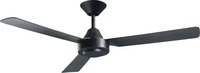 P & B DECKENVENTILATOR 31 cm
