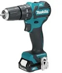 Makita Werkzeug, T&uuml;rkis, Metall, 30x25x25 cm, Freizeit, Heimwerken,...