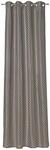 Joop! &Ouml;senschal J-Allovers, Braun, Textil, Raute, 140x250 cm, Wohntextilien,