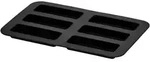 WMF BACKFORM Schwarz