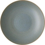 Thomas Schale, Hellblau, Keramik, rund, 6.2 cm, DIN EN ISO 14001, DIN EN ISO...