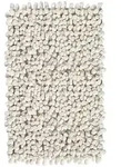 Aquanova Badematte Rocca, Creme, Textil, Uni, quadratisch, 60x100 cm, f&uuml;r
