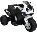 Homcom Elektro, Schwarz, Kunststoff, 37x44x66 cm, unisex, Spielzeug, Kinderspielzeug,