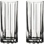 Riedel Cocktailglas, Transparent, Glas, Essen & Trinken, Gl&auml;ser, Cocktailgl&auml;ser