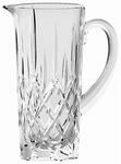 Nachtmann KRUG Transparent