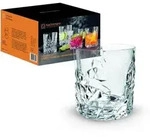 Nachtmann Whiskygl&auml;ser, Transparent, Glas, Essen & Trinken, Gl&auml;ser, Whiskygl&auml;ser