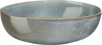 ASA SALATSCH&Uuml;SSEL Grau 9 cm