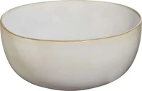 ASA SALATSCH&Uuml;SSEL Sand 11 cm