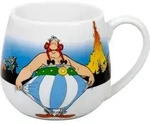 K&ouml;nitz Kaffeebecher, Natur, Keramik, Kaffee & Tee, Tassen, Kaffeebecher