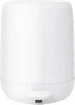 Blomus TRETEIMER Braun 23.1x30.5x25.8 cm