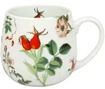 K&ouml;nitz Teebecher, Natur, Keramik, Kaffee & Tee, Tassen, Kaffeebecher
