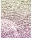 Komar Vliestapete, Animalprint, 200x250 cm, FSC Mix, Tapeten & Wandverkleidungen,