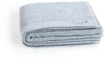 Lafuma Mobilier Handtuch, Hellgrau, Textil, 60x180 cm, saugf&auml;hig, strapazierf&auml;hig,