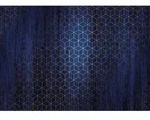 Komar Vliestapete, Abstraktes, 400x280 cm, FSC Mix, Tapeten & Wandverkleidungen,