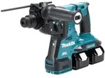 Makita Werkzeug, T&uuml;rkis, Metall, 30x25x25 cm, Freizeit, Heimwerken,...