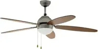 Eglo Ventilator 40.5 cm