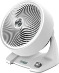 XXXLutz BODENVENTILATOR 31x36.6x23 cm
