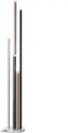 Brilliant Led-Stehleuchte Cembalo, F, 155.3 cm, Lampen & Leuchten,...