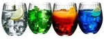 Riedel Mixing, Transparent, Glas, Essen & Trinken, Gl&auml;ser, Cocktailgl&auml;ser